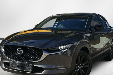 Mazda CX-30 54.863 km 19.490 &euro; Kornwestheim 70806