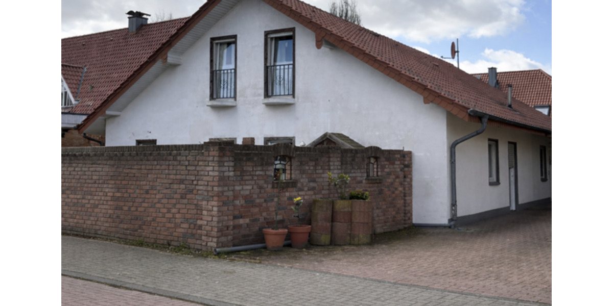 Doppelhaushälfte Vreden - 240.000&euro; | Angebot:25963087