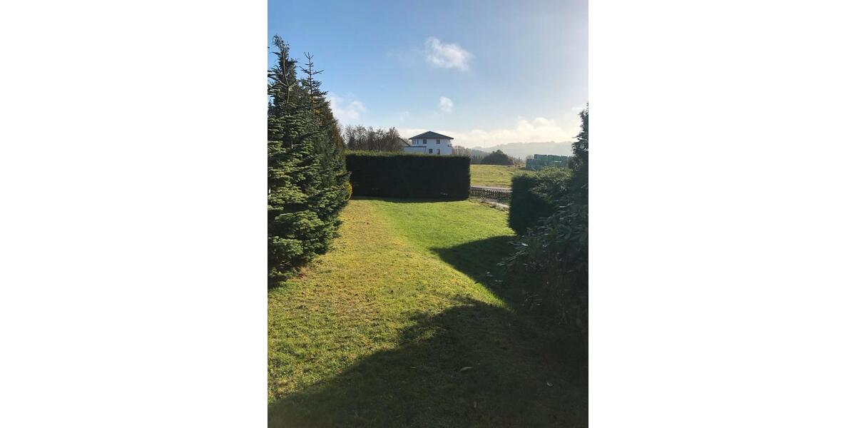 Einfamilienhaus Hellenthal - 4 Zimmer, 142 m&sup2;, 170.000&euro; | Angebot:27083328