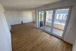 Etagenwohnung Trier Kürenz - 2 Zimmer, 81 m&sup2;, 1.255&euro; | Angebot:26360224