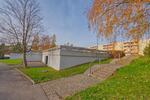 Top Aussicht(en)! Helle 4,5 Zimmerwohnung mit Aufzug und TG-Stellplatz - Etagenwohnung Villingen-Schwenningen Schwenningen | Angebot:27009344