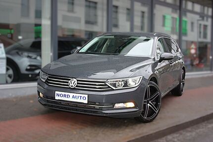 VW Passat Variant 181.000 km 12.920 &euro; Hennigsdorf bei Berlin 16761