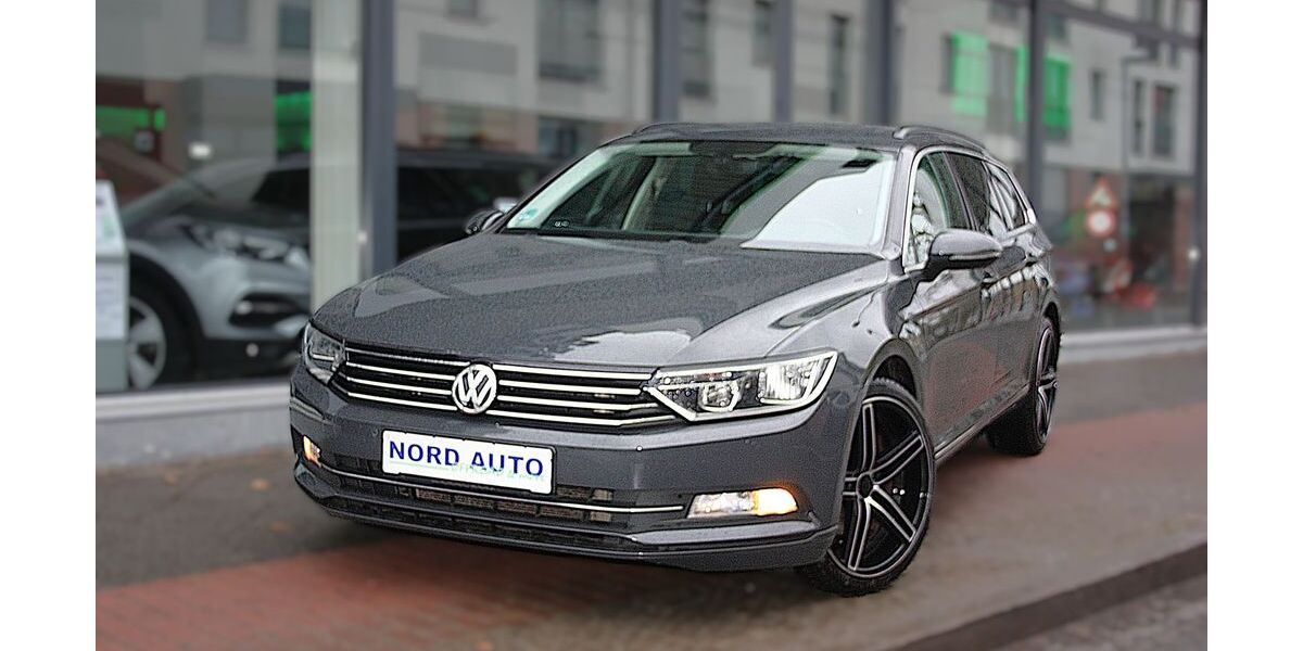 VW Passat Variant 181.000 km 12.920 &euro; Hennigsdorf bei Berlin 16761