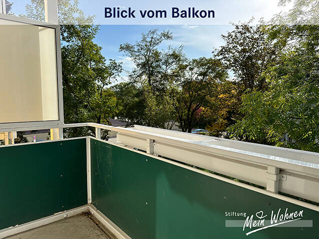 Etagenwohnung Bad Dürrenberg - 4 Zimmer, 76 m&sup2;, 500&euro; | Angebot:26305806
