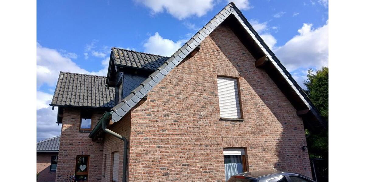 Dachgeschoßwohnung Kalkar - 1 Zimmer, 53 m&sup2;, 450&euro; | Angebot:26676679
