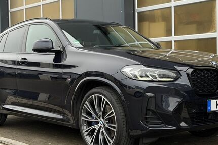 BMW X4 78.000 km 46.900 &euro; Friedrichshafen 88045