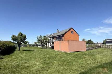 Haus zum Kaufen in Würselen 495.000 € 143 m² 7 zimmer