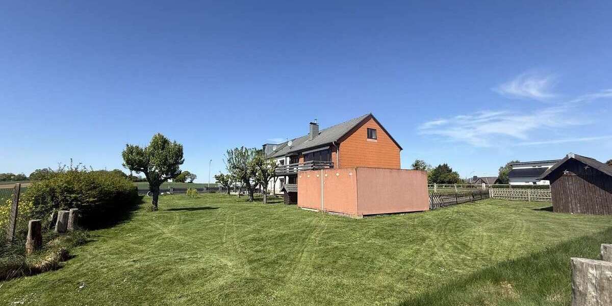 Haus zum Kaufen in Würselen 495.000 € 143 m² 7 zimmer