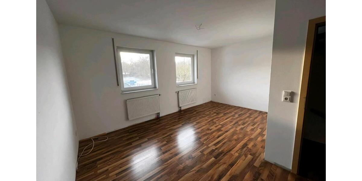 Doppelhaushälfte in Bochum Riemke 124,15 qm2 3 zimmer