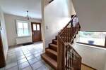 Einfamilienhaus Damme Holte - 8 Zimmer, 281 m&sup2;, 589.000&euro; | Angebot:25681514