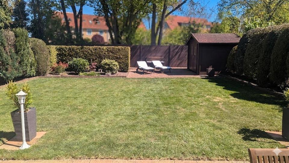 Einfamilienhaus Celle - 6.5 Zimmer, 120 m&sup2;, 345.000&euro; | Angebot:26399315