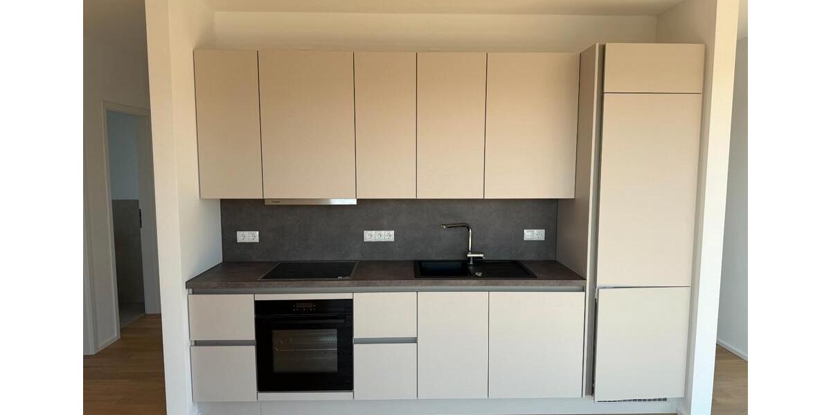 Einfamilienhaus Lingen (Ems) - 2 Zimmer, 69 m&sup2;, 1.380&euro; | Angebot:26690128