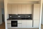 Einfamilienhaus Lingen (Ems) - 2 Zimmer, 69 m&sup2;, 1.380&euro; | Angebot:26690128