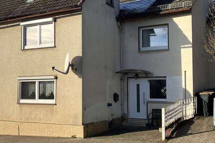 Haus Bogel - 10 Zimmer, 130 m&sup2;, 105.000&euro; | Angebot:25049983