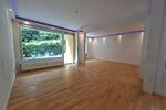 Erdgeschoßwohnung Hamburg Wandsbek - 4 Zimmer, 130 m&sup2;, 499.000&euro; | Angebot:27133772