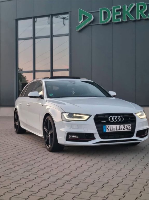 A4