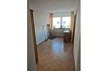 Erdgeschoßwohnung Hameln - 4 Zimmer, 86 m&sup2;, 175.000&euro; | Angebot:26005444