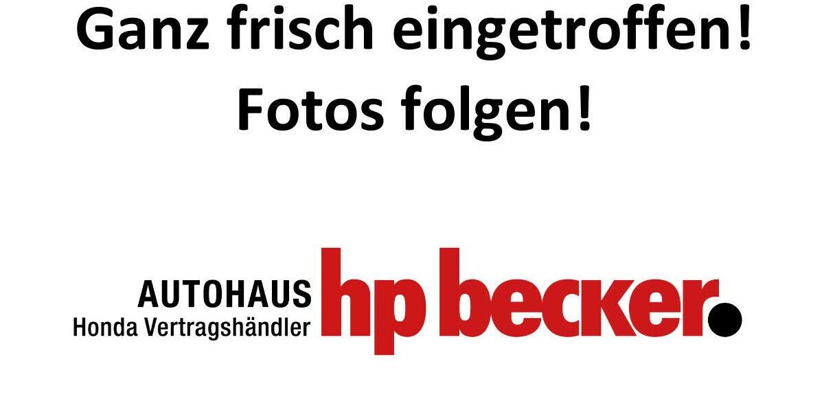 Toyota Verso 136.940 km 11.490 &euro; Rockenhausen 67806