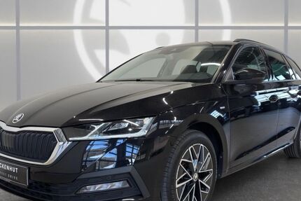 Skoda Octavia 76.412 km 21.900 &euro; Nagold 72202