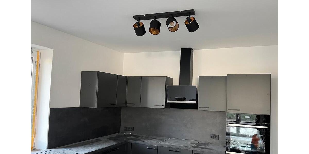 Doppelhaushälfte Rotenburg (Wümme) - 4 Zimmer, 140 m&sup2;, 1.540&euro; | Angebot:25302618