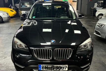 BMW X1 284.000 km 7.000 &euro; Gevelsberg 58285