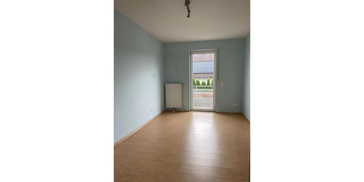 Reihenhaus Bad Sobernheim - 5 Zimmer, 130 m&sup2;, 374.000&euro; | Angebot:27086401
