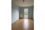 Reihenhaus Bad Sobernheim - 5 Zimmer, 130 m&sup2;, 374.000&euro; | Angebot:27086401