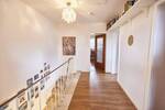 Reihenendhaus Ortsteil Schorn Sutten - 4 Zimmer, 135 m&sup2;, 1.450.000&euro; | Angebot:26852821