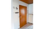 Dachgeschoßwohnung Gaildorf - 2 Zimmer, 70 m&sup2;, 175.000&euro; | Angebot:26984830