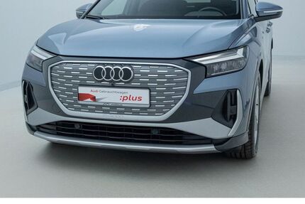 Audi Q4 e-tron 92.690 km 28.249 &euro; Berlin 13088