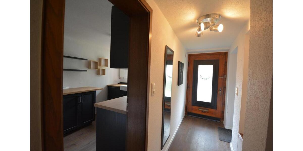 Einfamilienhaus Gerolstein - 7 Zimmer, 128 m&sup2;, 139.000&euro; | Angebot:27148210