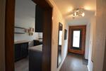 Einfamilienhaus Gerolstein - 7 Zimmer, 128 m&sup2;, 139.000&euro; | Angebot:27148210