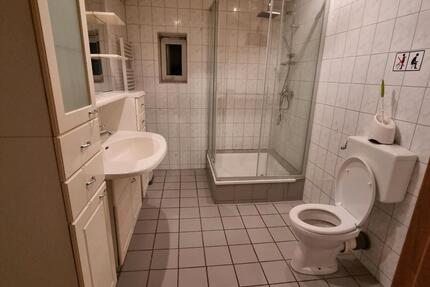 2 Zimmer in WG 2 zimmer