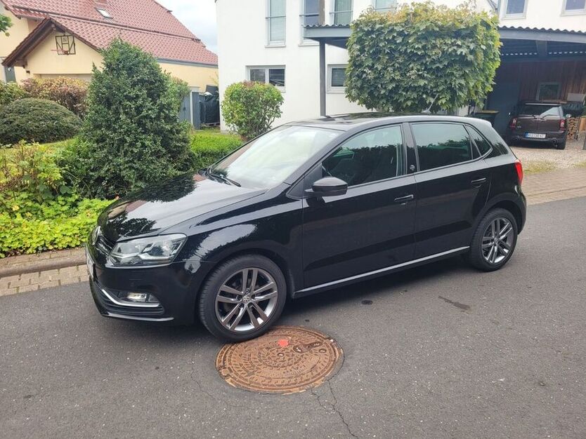 Polo