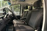 Hyundai Staria / 9 Sitze / El.Türen / 360° Kamera / PANO 20.000 km 42.990 € Mönchengladbach 41066