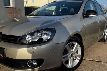VW Golf 110.000 km 8.500 &euro; Stendal 39576