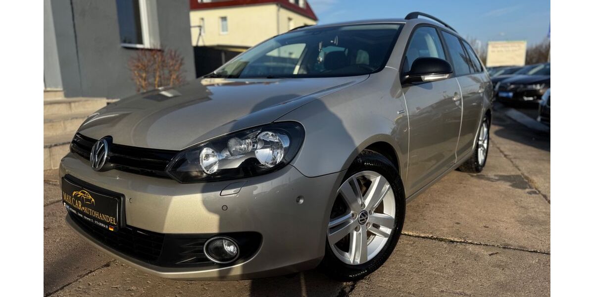 VW Golf 110.000 km 8.500 &euro; Stendal 39576