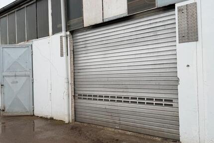 Gewerbeobjekt Stuhr - 1.600&euro; | Angebot:24842965