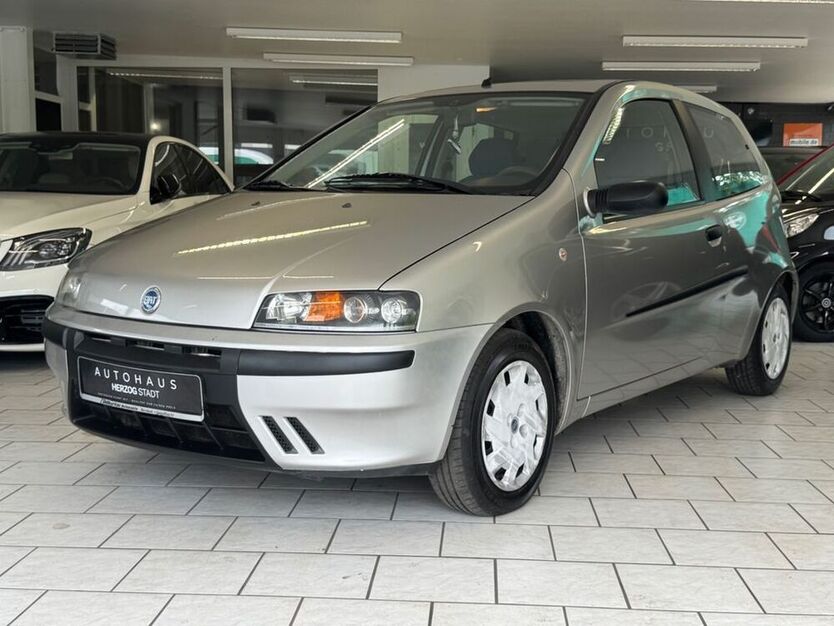 Punto