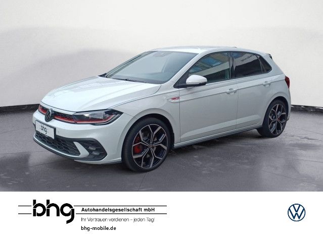 VW Polo 35.200 km 21.890 &euro; Lörrach 79540