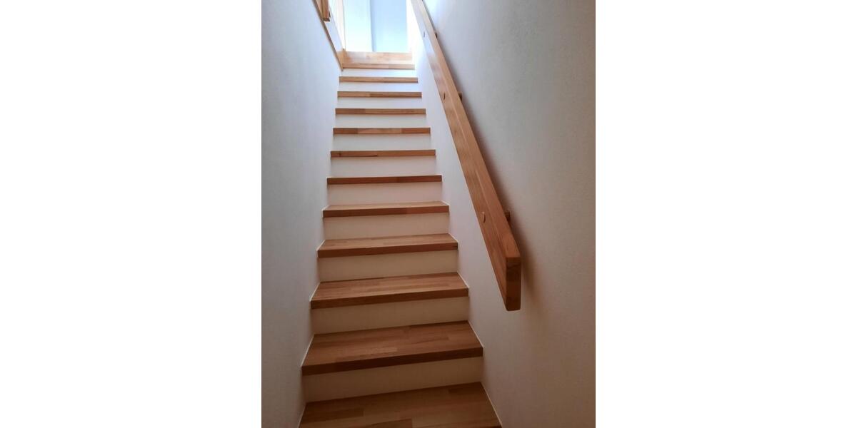 Erdgeschoßwohnung Regensburg Brandlberg - 4 Zimmer, 99 m&sup2;, 569.000&euro; | Angebot:24381668