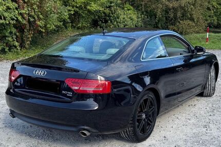 Audi A5 308.000 km 4.999 &euro; Remchingen 75196