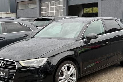 Audi A3 138.000 km 15.999 &euro; Kirchheimbolanden 67292