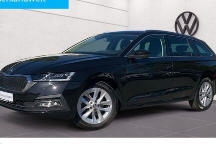 Skoda Octavia 75.299 km 23.680 &euro; Quickborn 25451