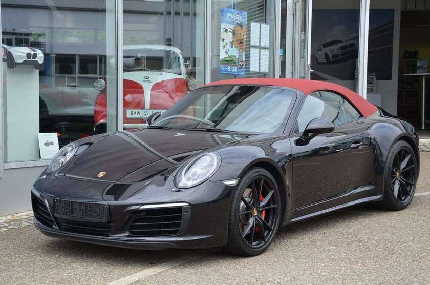 991