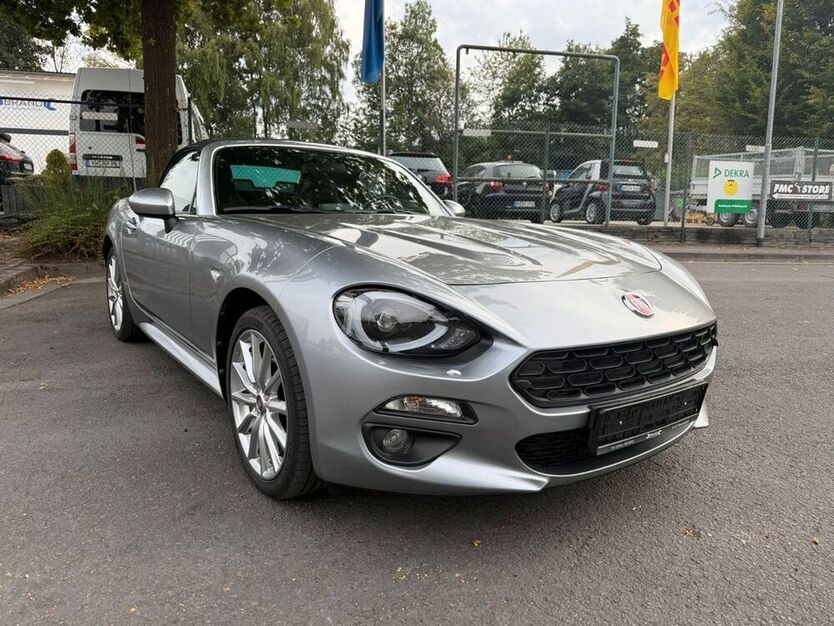 124