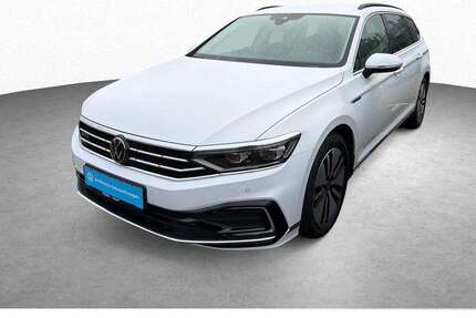 VW Passat 65.650 km 25.389 &euro; Schwabach 91126
