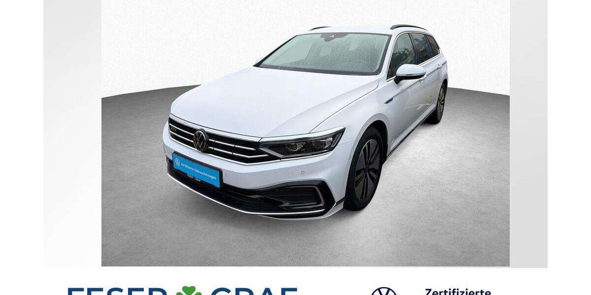 VW Passat 65.650 km 25.389 &euro; Schwabach 91126