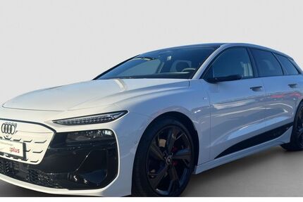 Audi A6 e-tron 12.700 km 63.990 &euro; Erfurt 99099