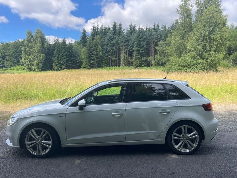 A3
